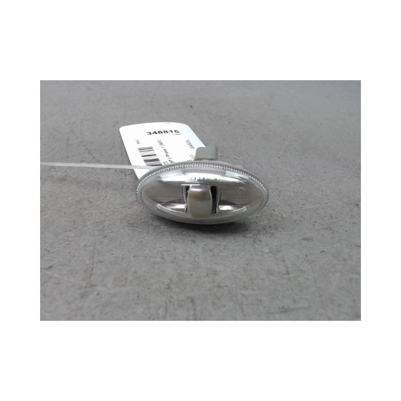 REPETITEUR AILE DROIT CITROEN C3 II Phase 1 (A51) 2009-2013