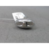 REPETITEUR AILE DROIT CITROEN C3 II Phase 1 (A51) 2009-2013