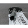 REPETITEUR AILE DROIT CITROEN C3 II Phase 1 (A51) 2009-2013