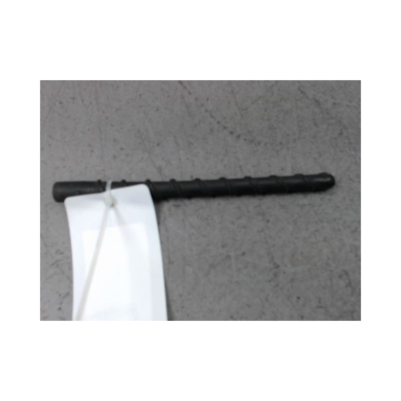 ANTENNE RADIO KIA PICANTO