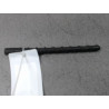 ANTENNE RADIO KIA PICANTO