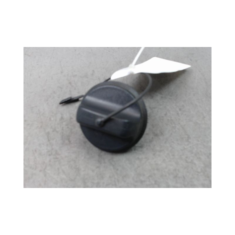 BOUCHON RESERVOIR A CARBURANT RENAULT CLIO IV Phase 1 2012-...