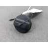 BOUCHON RESERVOIR A CARBURANT RENAULT CLIO IV Phase 1 2012-...