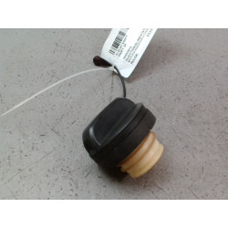 BOUCHON RESERVOIR A CARBURANT