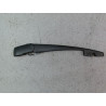 BRAS ESSUIE-GLACE ARRIERE SUZUKI SWIFT 3P