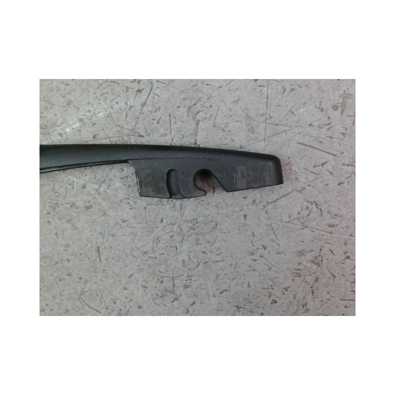 BRAS ESSUIE-GLACE ARRIERE SUZUKI SWIFT 3P