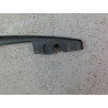 BRAS ESSUIE-GLACE ARRIERE SUZUKI SWIFT 3P