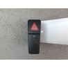 BOUTON DE WARNING SUZUKI SWIFT 3P