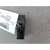BOUTON DE WARNING SUZUKI SWIFT 3P