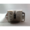 SERRURE HAYON  SUZUKI SWIFT 3P