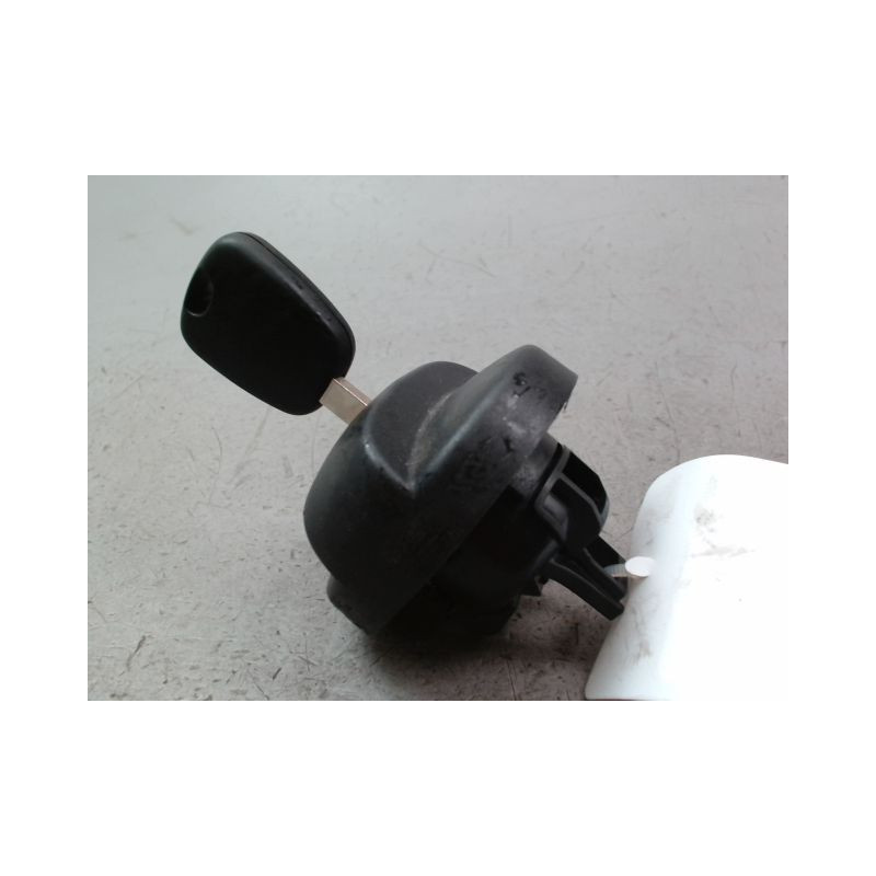 BOUCHON RESERVOIR A CARBURANT CITROEN C3 II Phase 2 (A51) 2013-2016