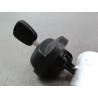 BOUCHON RESERVOIR A CARBURANT CITROEN C3 II Phase 2 (A51) 2013-2016