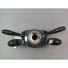 BLOC COMMODOS CITROEN C3 II Phase 2 (A51) 2013-2016