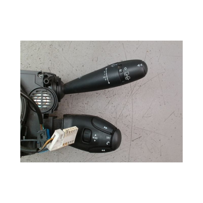 BLOC COMMODOS CITROEN C3 II Phase 2 (A51) 2013-2016