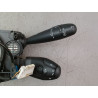 BLOC COMMODOS CITROEN C3 II Phase 2 (A51) 2013-2016