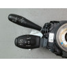 BLOC COMMODOS CITROEN C3 II Phase 2 (A51) 2013-2016