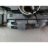 BLOC COMMODOS CITROEN C3 II Phase 2 (A51) 2013-2016