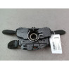 BLOC COMMODOS CITROEN C3 II Phase 2 (A51) 2013-2016