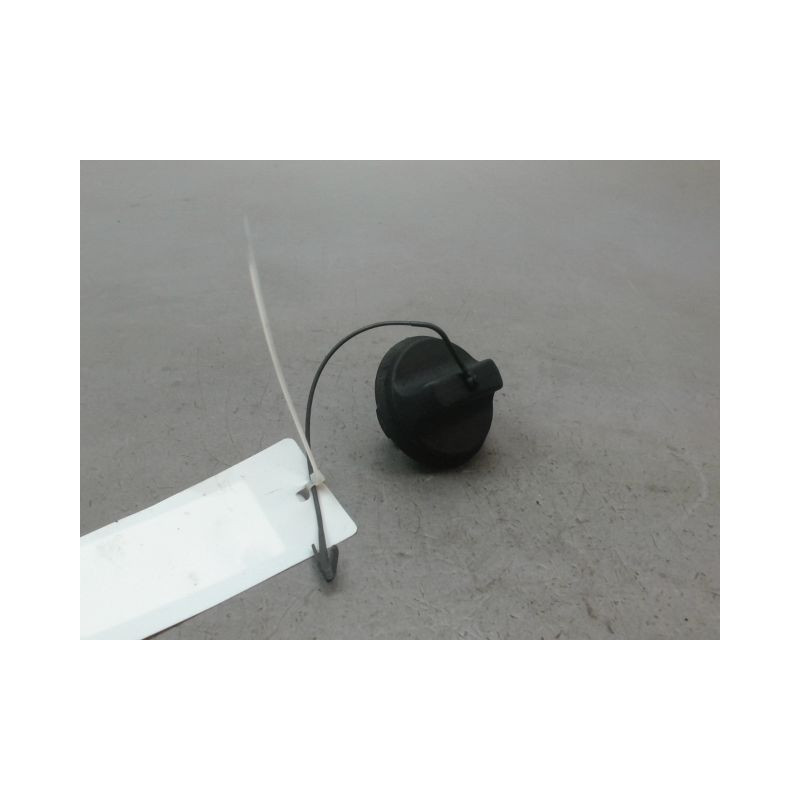 BOUCHON RESERVOIR A CARBURANT RENAULT CLIO IV Phase 1 2012-...