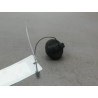 BOUCHON RESERVOIR A CARBURANT RENAULT CLIO IV Phase 1 2012-...