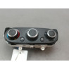 COMMANDE DE CHAUFFAGE RENAULT CLIO IV Phase 1 2012-...