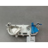 COMMANDE DE CHAUFFAGE RENAULT CLIO IV Phase 1 2012-...