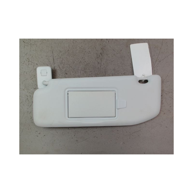 PARE-SOLEIL G PEUGEOT 208