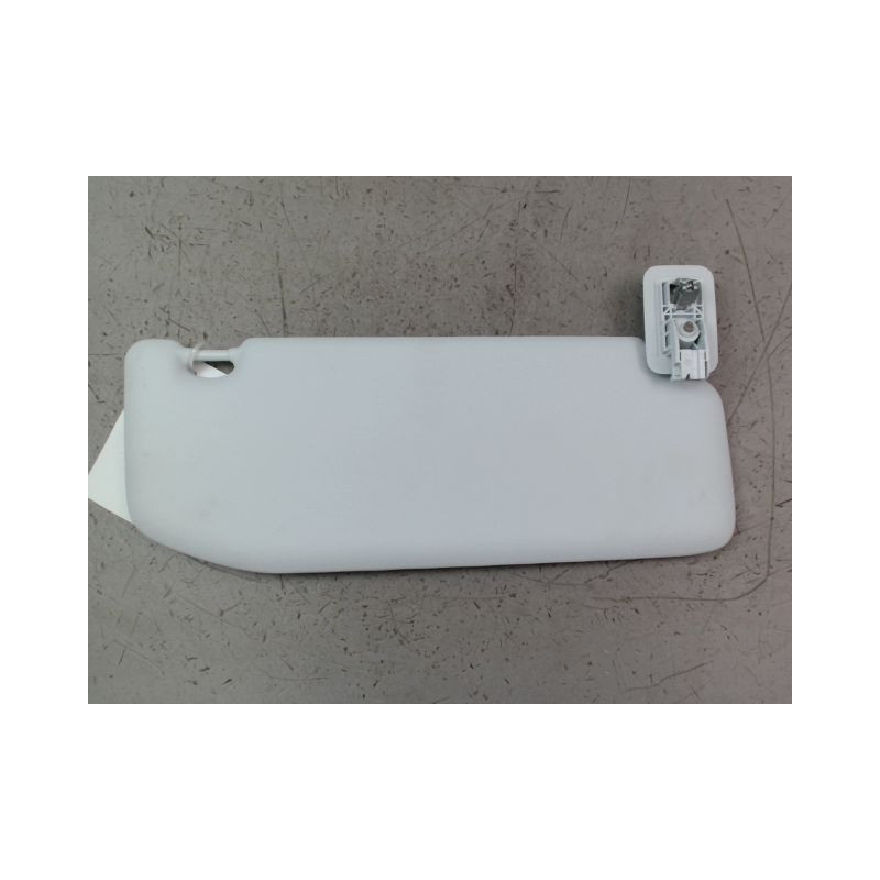 PARE-SOLEIL G PEUGEOT 208