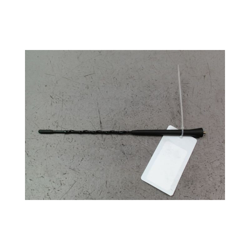 ANTENNE RADIO PEUGEOT 208