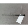 ANTENNE RADIO PEUGEOT 208