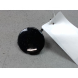 OBTURATEUR COUVRE CROCHET DE BOUCLIER AV