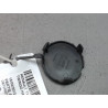 OBTURATEUR COUVRE CROCHET DE BOUCLIER AV RENAULT TWINGO II Phase 2 2011-2014