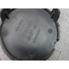 OBTURATEUR COUVRE CROCHET DE BOUCLIER AV RENAULT TWINGO II Phase 2 2011-2014