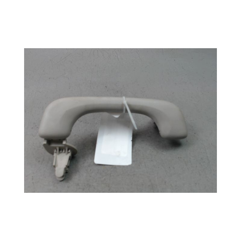 POIGNÉE DE MAINTIEN AVD RENAULT TWINGO II Phase 2 2011-2014