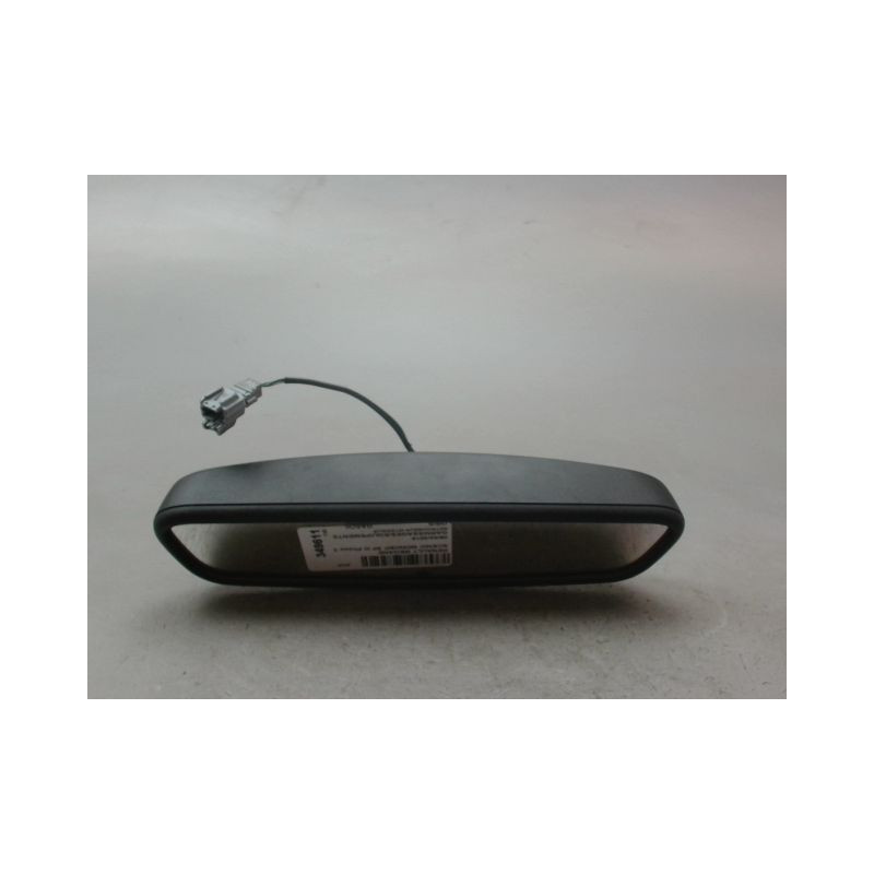 RETROVISEUR INTERIEUR RENAULT SCENIC MONOSP. III Phase 3 2013-...
