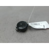 CAPTEUR DE PLUIE RENAULT SCENIC MONOSP. III Phase 3 2013-...