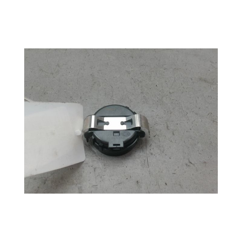 CAPTEUR DE PLUIE RENAULT SCENIC MONOSP. III Phase 3 2013-...
