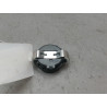 CAPTEUR DE PLUIE RENAULT SCENIC MONOSP. III Phase 3 2013-...