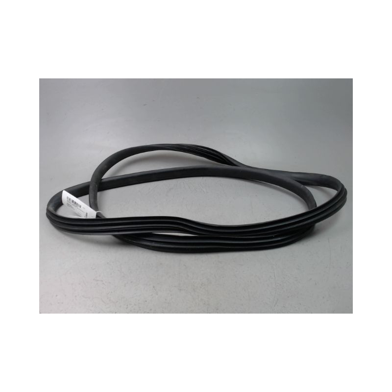 JOINT PORTE AVANT DROIT RENAULT SCENIC MONOSP. III Phase 3 2013-...