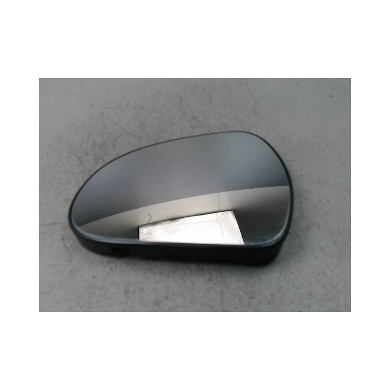 GLACE RETROVISEUR EXT G PEUGEOT 308 2009-
