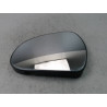 GLACE RETROVISEUR EXT G PEUGEOT 308 2009-