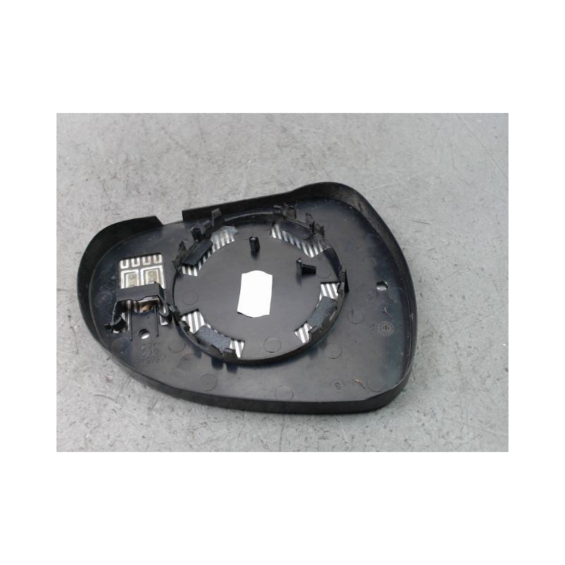 GLACE RETROVISEUR EXT G PEUGEOT 308 2009-