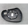 GLACE RETROVISEUR EXT G PEUGEOT 308 2009-