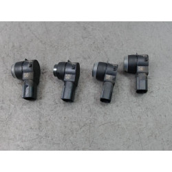 CAPTEUR AIDE STATIONNEMENT AR