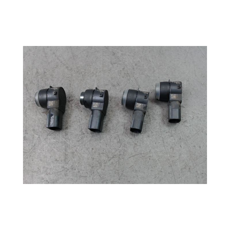 CAPTEUR AIDE STATIONNEMENT ARRIERE PEUGEOT 308 2009-