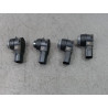 CAPTEUR AIDE STATIONNEMENT ARRIERE PEUGEOT 308 2009-