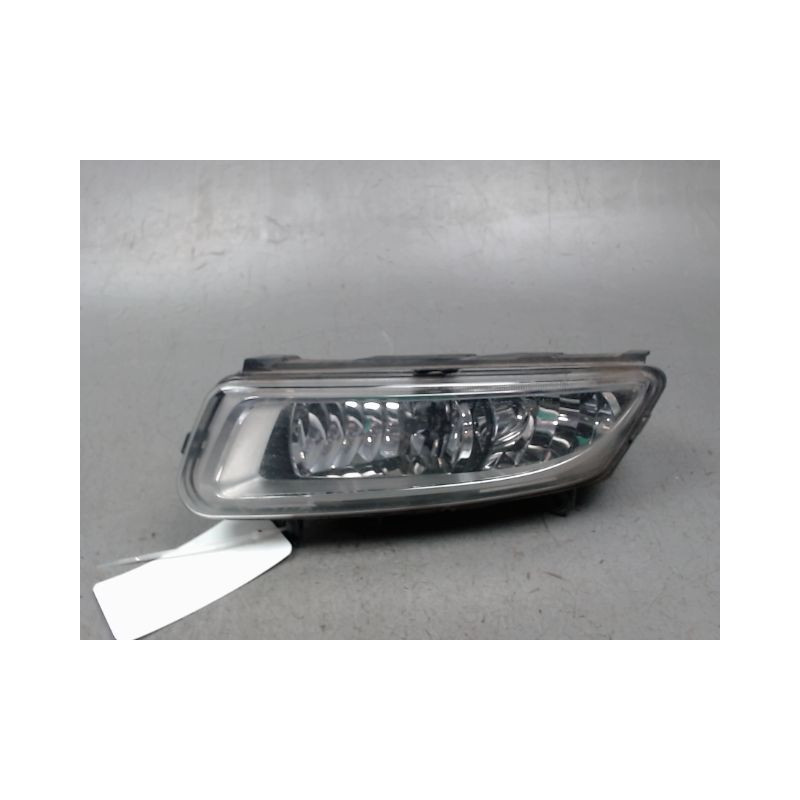 PHARE ANTIBROUILLARD AVANT GAUCHE VOLKSWAGEN POLO 2009-