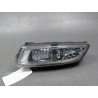 PHARE ANTIBROUILLARD AVANT GAUCHE VOLKSWAGEN POLO 2009-