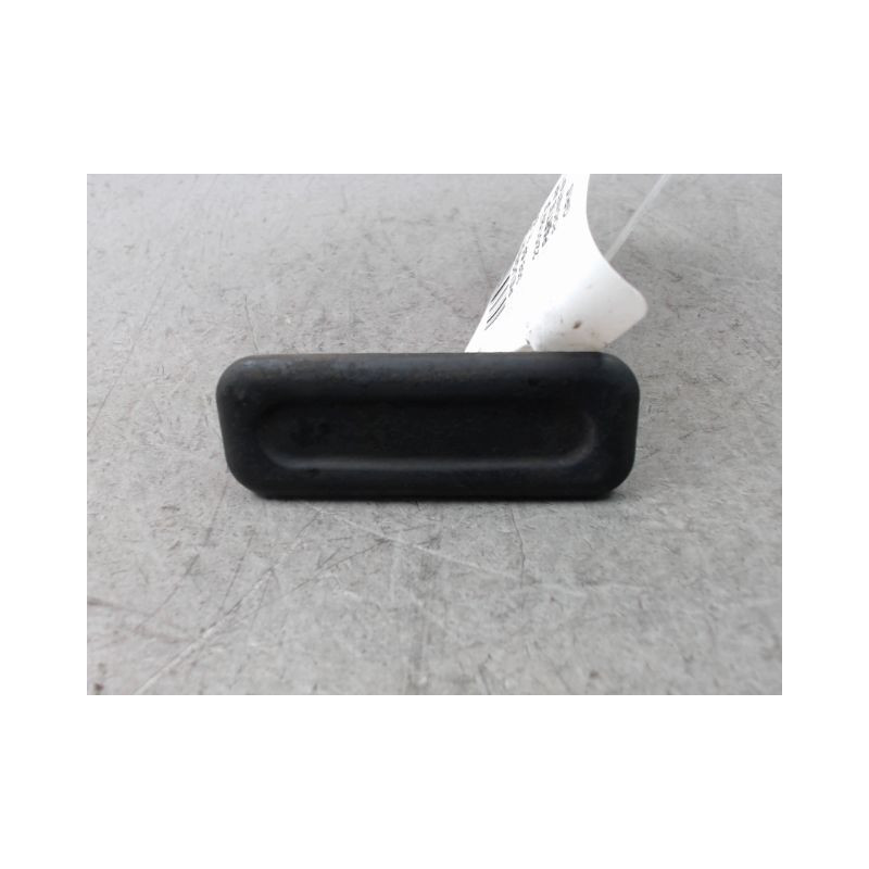 POIGNEE EXTERIEURE HAYON PEUGEOT 308 2009-