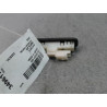 POIGNEE EXTERIEURE HAYON PEUGEOT 308 2009-